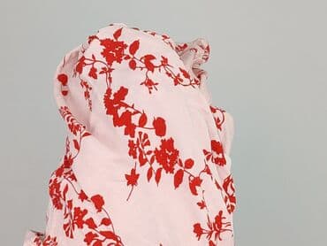 bluzka barbie h m: H&M, Bluzka damska, rozmiar L — 6