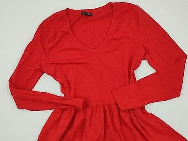 Oxyd, Сукня жіноча, розмір S