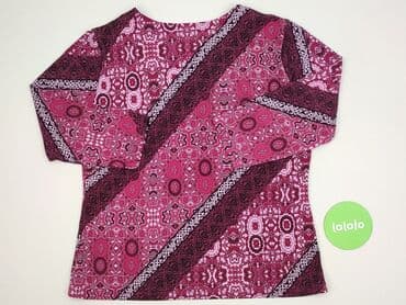 New York & Company, Bluzka damska, XL — 3