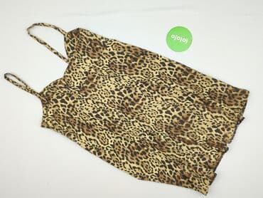 h m tunika: Tunika damska, rozmiar S — 4