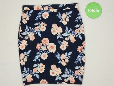 rajstopy i spódniczki: Tom Rose, Spódnica damska, S — 4