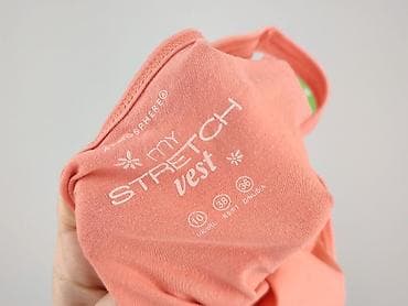 decatlon dresy: Atmosphere, Top damski, rozmiar M — 4