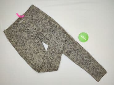 rajstop sally hansen: Jeans for women, size M — 2