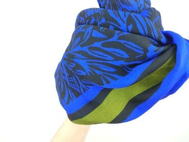 bluzka do karmienia lidl: Bluzka damska, rozmiar 3XL — 4