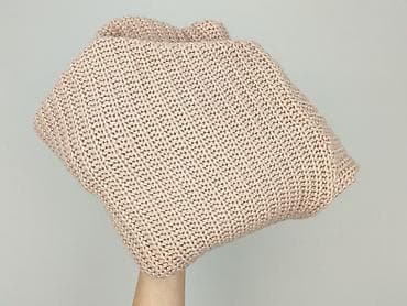 deezee swetry: Sinsay, Sweter damski, rozmiar L — 5