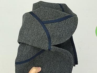 Women's Clothing: Zara, Women`s skirt, size S — 8