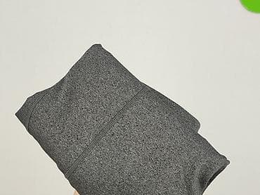 dresy armani: Legginsy Sportowe damskie, rozmiar S — 5