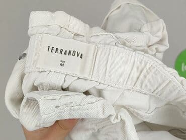 taranko com sukienki: Terranova, Спідниця жіноча, розмір M — 4