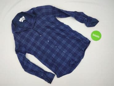 koszulka private: Primark, Koszulа dla mężczyzn, rozmiar M — 2