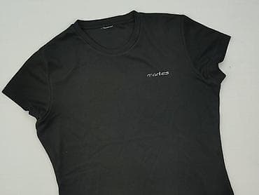 martes pl: Martes, T-shirt damski, rozmiar M — 1