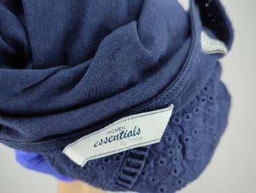 tchibo kurtka damska: Tchibo, Bluzka damska, rozmiar 2XL — 5