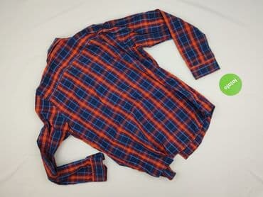 matching majtki dla par hello kitty: Carry, Koszulа dla mężczyzn, XL — 3