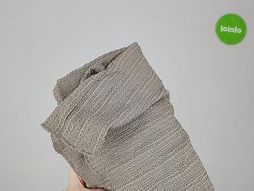 pinko: Polene, Bluzka damska, rozmiar L — 8