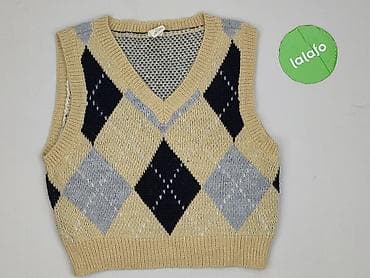 nike ursus: Urban Outfitters, Kamizelka damska, rozmiar S — 2