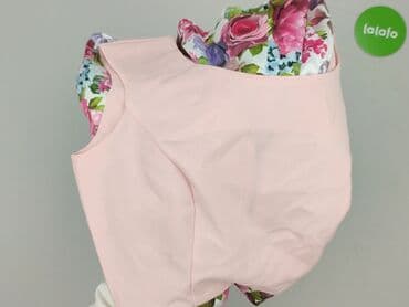 sukienki na komunie dla babci: A&A, Sukienka damska, S — 5