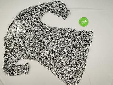 sinsay mom: Sinsay, Sukienka damska, rozmiar XL — 2