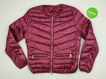 kurtki zimowe damskie reserved wyprzedaż: Amisu, Kurtka zimowa damska, rozmiar L — 2