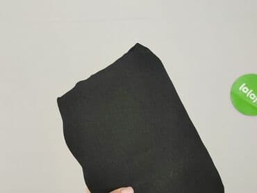 spódnice eko skóra ołówkowe: Spódnica damska, rozmiar L — 5