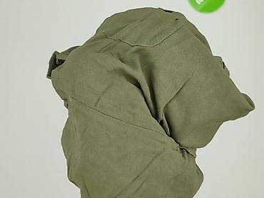 golf h: Terranova, Koszula damska, rozmiar M — 6