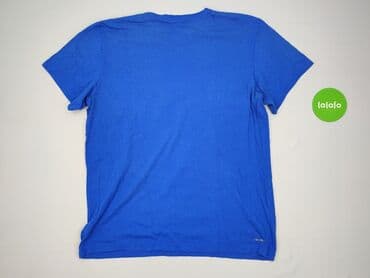 koszulki messiego: Koszulka dla mężczyzn, 3XL, Adidas, stan - Dobry — 3