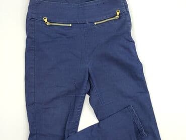 only play curve spodnie: Leggings Elegant for women, size XS (EU 34) — 1