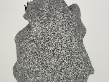 vistula sweter: Sweter damski, rozmiar S — 5