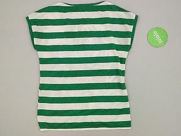 Geisha, Bluzka damska, rozmiar L — 3