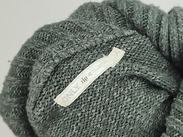 sukienki 62: ONLY, Sukienka damska, rozmiar XL — 5