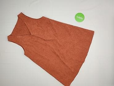 buty go: Shein, Sukienka damska, rozmiar XS — 2