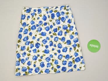 halka pod sukienkę h: Phase Eight, Women`s skirt, size L (EU 40) — 3