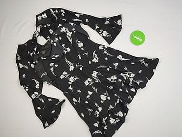 sukienki 40 plus: Boohoo, Sukienka damska, rozmiar XL — 3