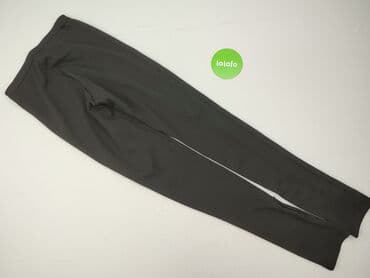 legginsy push up gatta: Legginsy rozmiar S — 3