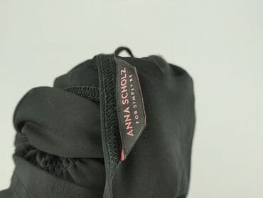 czerwona bluzki plus size: Simply Be, Bluzka damska, 4XL — 4