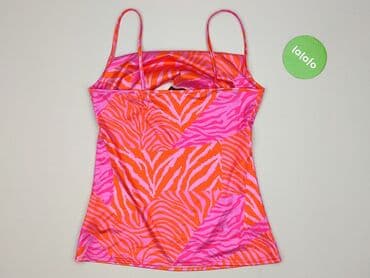 babell bluzki: Be Beau, Top damski, rozmiar S — 3