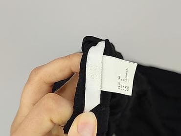 gomez rabat: H&M, Sukienka damska, rozmiar M — 4