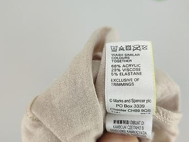 kurtka puchoea: Marks & Spencer, Golf damski, rozmiar L — 5