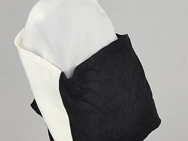 Kobiety: Vero Moda, Top damski, rozmiar M — 5