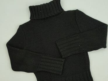 Golf damski, rozmiar S