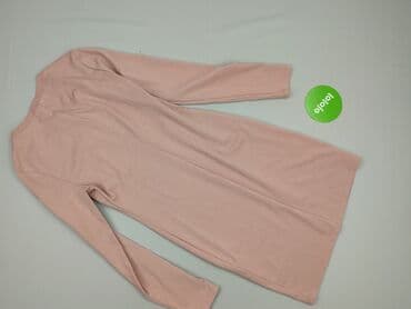 sukienki midi sinsay: Sinsay, Sukienka damska, rozmiar S — 4