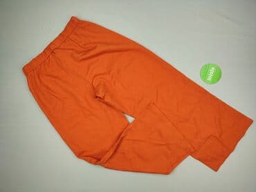 the outerwear kurtki c a: Брюки жіночі, XL на lalafo.pl — 4 the outerwear kurtki c a: Брюки жіночі, XL — 4