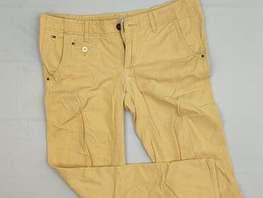 trampki biale tommy hilfiger: Tommy Hilfiger, Jeansy damskie, rozmiar XL — 2