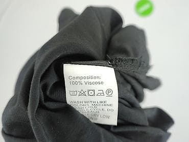 lenary: Shein, Sukienka damska, rozmiar M — 5