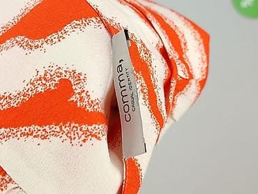 c: Comma casual identity, Bluzka damska, rozmiar M — 4