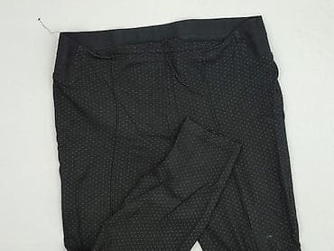 next pizamki: Yessica, Legginsy Eleganckie damskie, rozmiar 2XL — 1