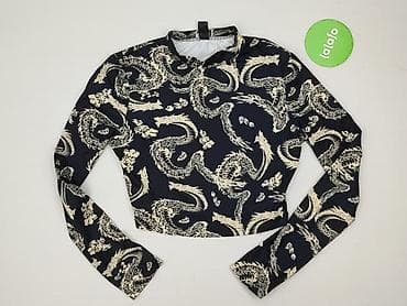 star wars: Shein, Top damski, rozmiar S — 2