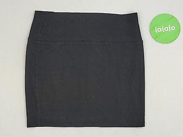 new look baleriny: New Look, Spódnica damska, rozmiar XS — 2