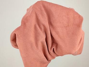 atmosphere clothes: Atmosphere, Sukienka damska, rozmiar S — 6