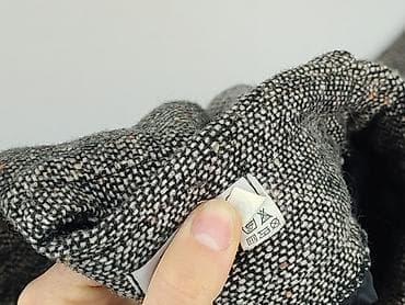 nike air force deichmann: Defacto, Spodnie materiałowe damskie, rozmiar S — 5