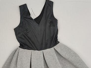 Sukienka damska, rozmiar M