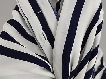 koszula osp slim: H&M, Sukienka damska, rozmiar S — 6